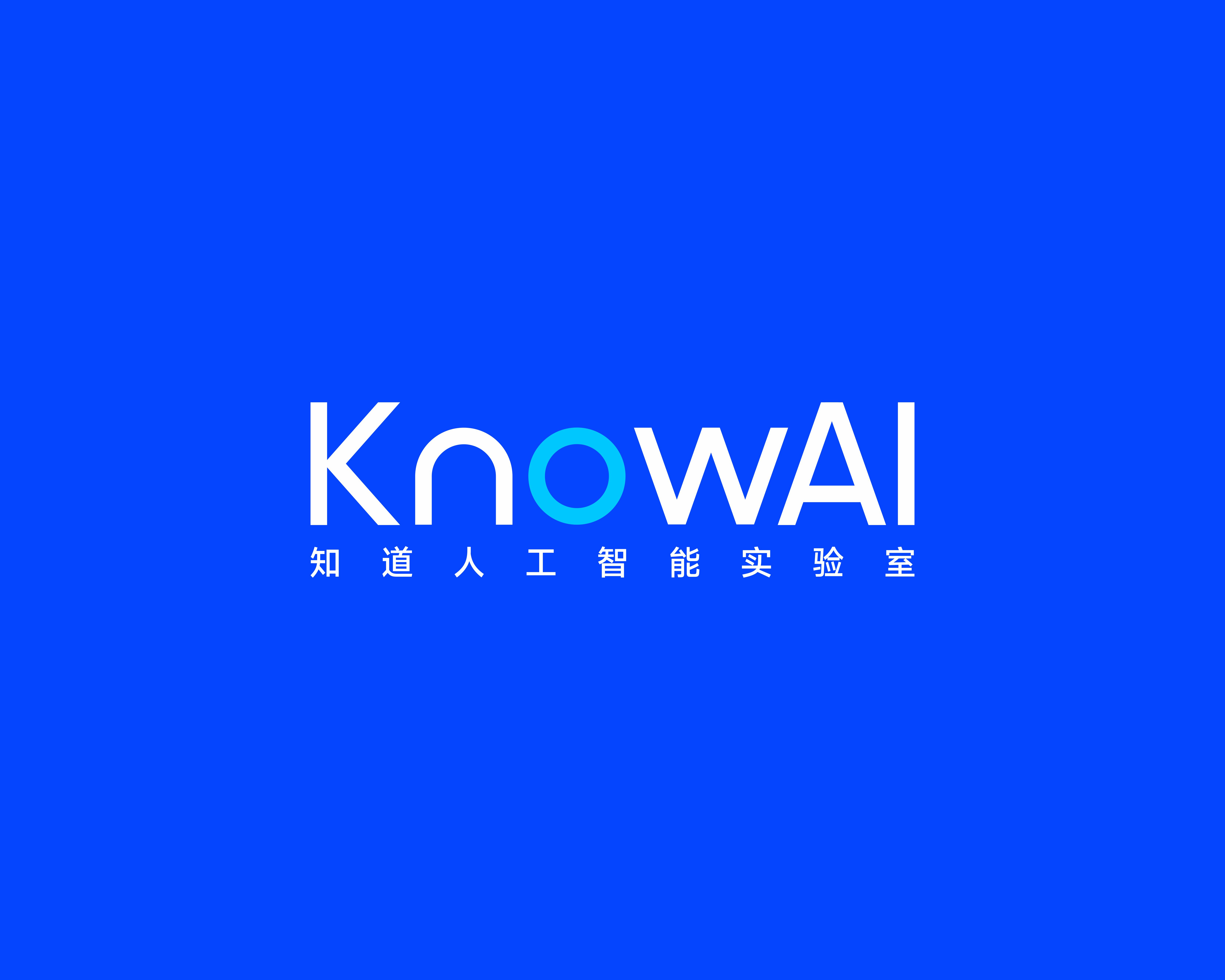 安顺代运营中级版